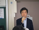Mr. Kiichi Suganuma