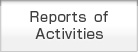 Activity Reports